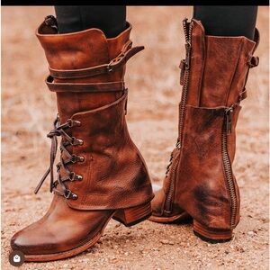 Freebird Ravi excellent condition